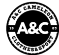 a&c cameleon